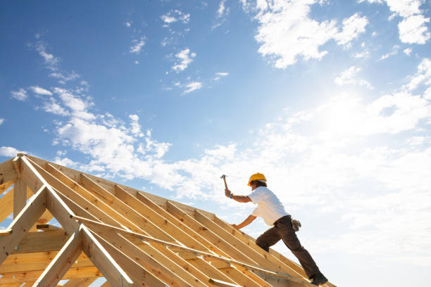 Best Solar Panel Roofing Installation  in Lebanon, NH