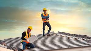 Best Gutter Installation and Repair  in Lebanon, NH